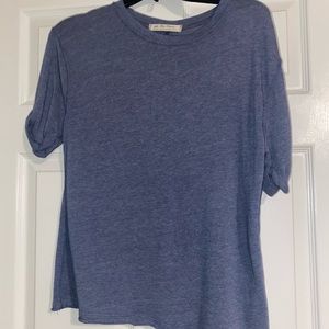 free people shirt